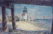 Brant Point